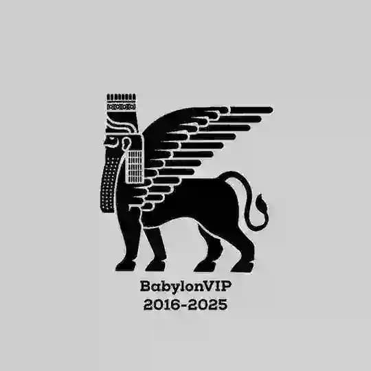 Babylon V!P Updates