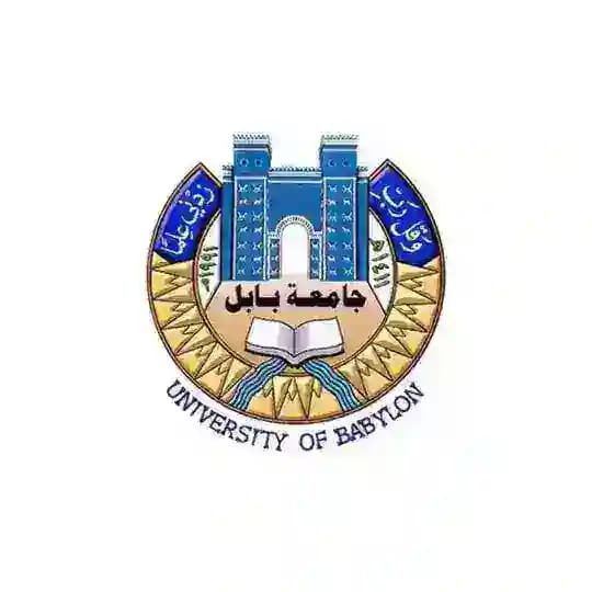 University of Babylon