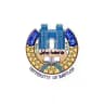 University of Babylon