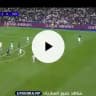 مباريات اليوم مباشر