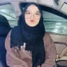 Babyputie CIKGU Awek Bigo PV Mantapvids