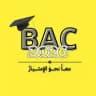مشروع BAC+18 | معا نحو الإمتياز