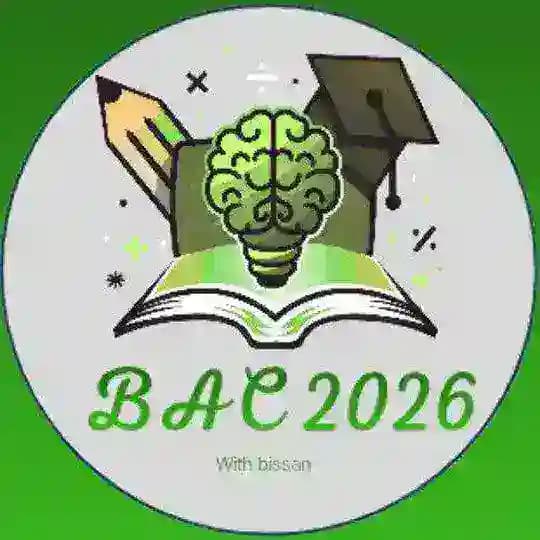 Bac with«Bissan»Towards the summit℡ֆ𖤍