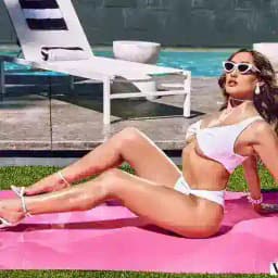 দেশি ছোটো বাচ্চাদের সেক্স ভিডিও Profile