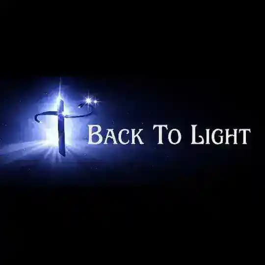 β¨οΈ Back to Light π