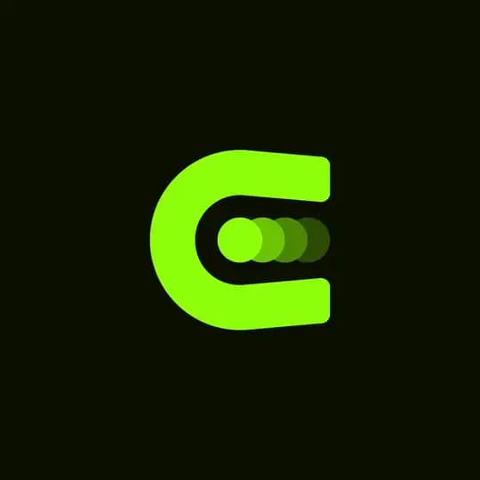 Backcom.io Global