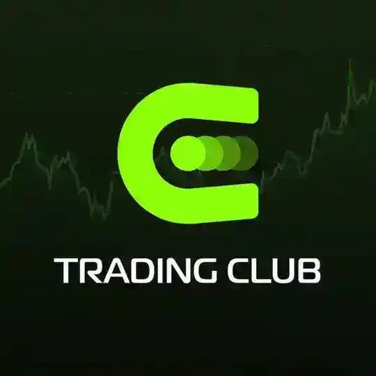 Backcom.io Trading Club