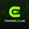 Backcom.io Trading Club