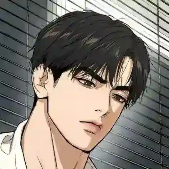 Manhwas • Manhuas • Mangas | Finalizados