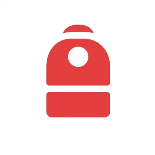 Backpack_Fans's group