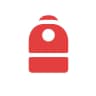 Backpack_Fans's group