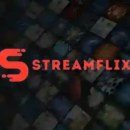 BACKUP CHANNEL