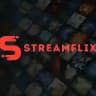 BACKUP CHANNEL