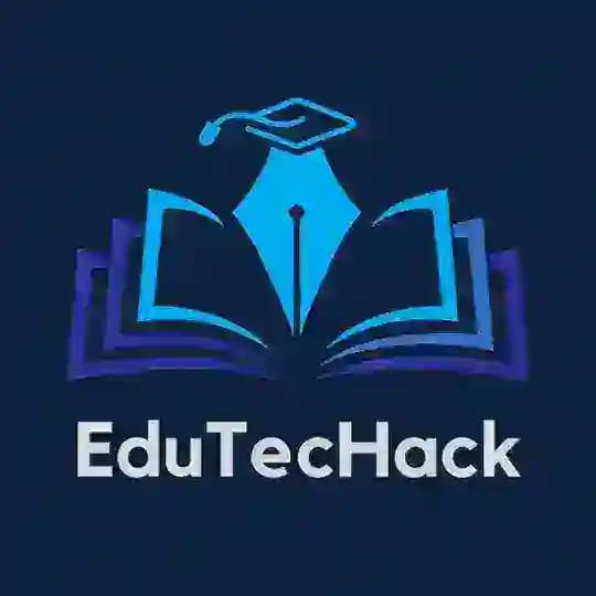 EduTecHack Backup