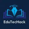 EduTecHack Backup