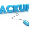 BACKUP MIX FILE