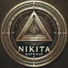 Nikita Backup