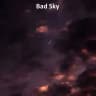 Bad Sky | بد اسکای