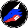 Bad Dragon Russia