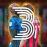 BadFootTv