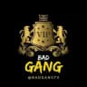 BAD GANG🔥