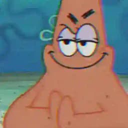 ~ بد گایز ~ Profile