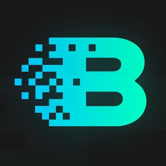 Bad Pixel