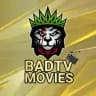 BadTv movies