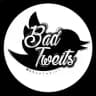 ❲ BadTweits ❳