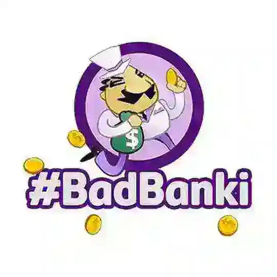 Bad_Banki