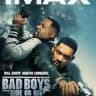 Bad Boys Ride or Die Movie 2024 💯