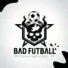 Bad Futball/طنز فوتبالی