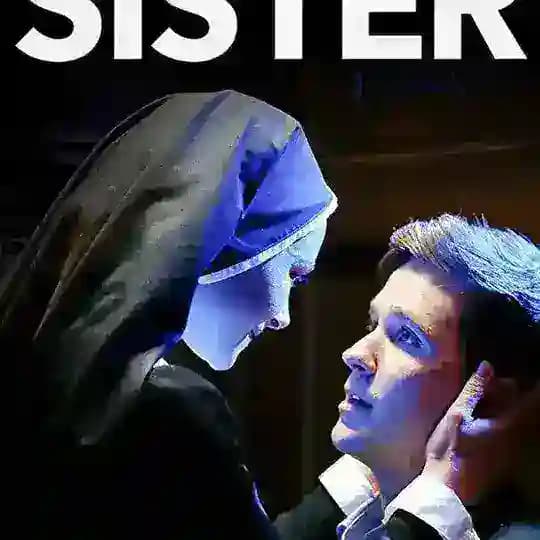 Bad Sister 2015 Hindi