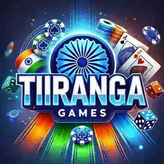 Tiranga Club Badshah ππ