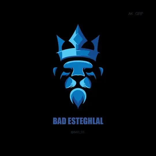 BAD SS
