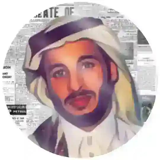 زيادة متابعين تمويلات بادي