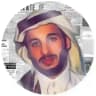 زيادة متابعين تمويلات بادي