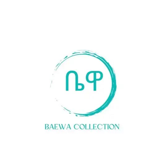 BAEWA COLLECTION - Mobile & Electronics