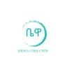 BAEWA COLLECTION - Mobile & Electronics