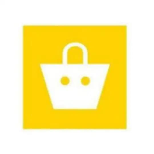 Shopping TIKTOK