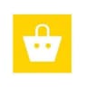 Shopping TIKTOK