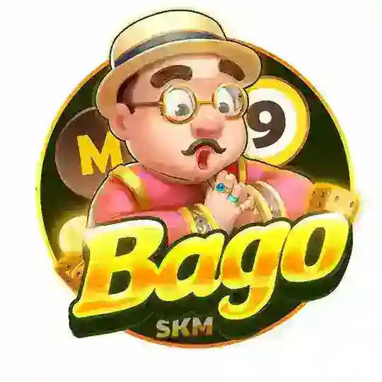 BagoM9 Official