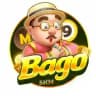 BagoM9 Official
