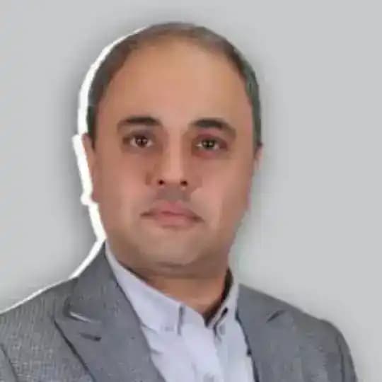 ادبیات بهابادی 1405 رایگان