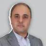 ادبیات بهابادی 1405 رایگان