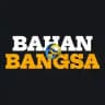 BahanBangsa V1