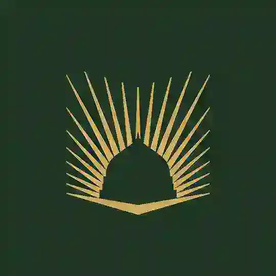 بە‌ھای فە‌رموودە‌ Profile