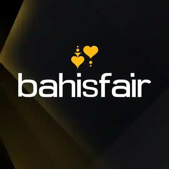 Fair Resmi