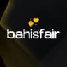 Fair Resmi