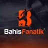 BahisFanatik